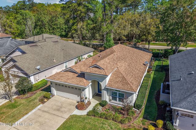 1328 BARRINGTON Circle, St. Augustine, FL 32092