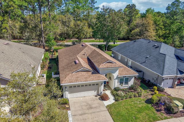 1328 BARRINGTON Circle, St. Augustine, FL 32092