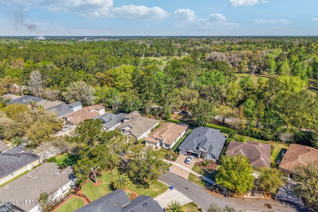 1328 BARRINGTON Circle, St. Augustine, FL 32092