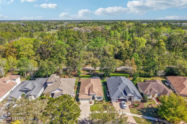 1328 BARRINGTON Circle, St. Augustine, FL 32092