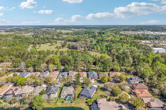 1328 BARRINGTON Circle, St. Augustine, FL 32092