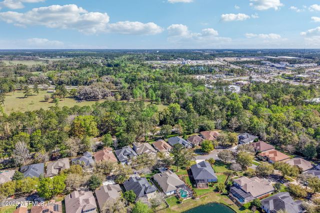 1328 BARRINGTON Circle, St. Augustine, FL 32092