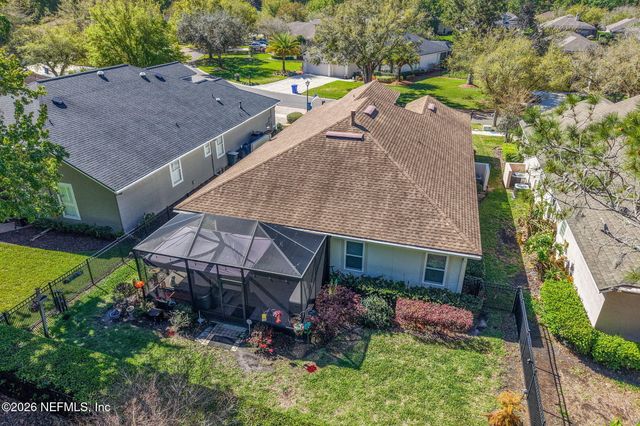 1328 BARRINGTON Circle, St. Augustine, FL 32092