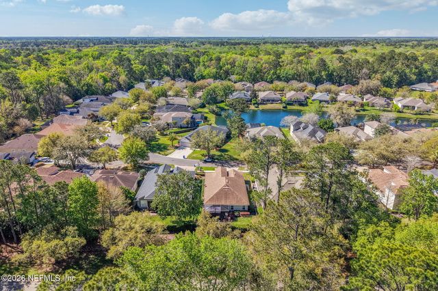 1328 BARRINGTON Circle, St. Augustine, FL 32092