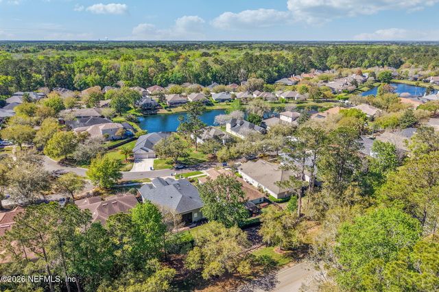 1328 BARRINGTON Circle, St. Augustine, FL 32092