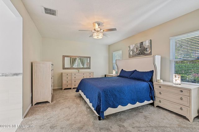 1328 BARRINGTON Circle, St. Augustine, FL 32092