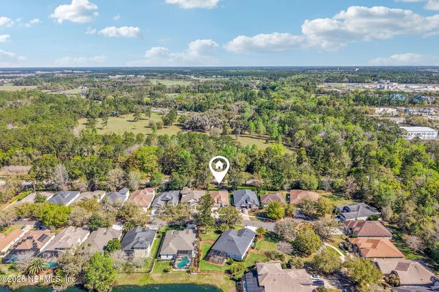 1328 BARRINGTON Circle, St. Augustine, FL 32092