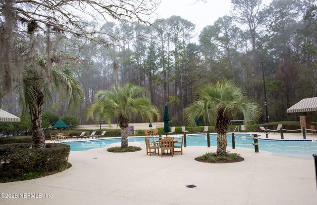 1328 BARRINGTON Circle, St. Augustine, FL 32092