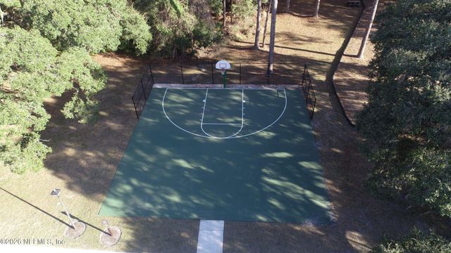 1328 BARRINGTON Circle, St. Augustine, FL 32092