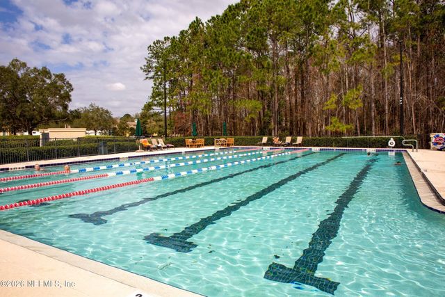 1328 BARRINGTON Circle, St. Augustine, FL 32092