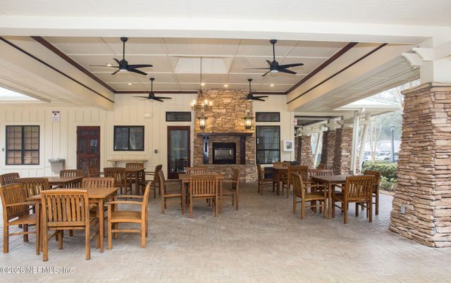 1328 BARRINGTON Circle, St. Augustine, FL 32092