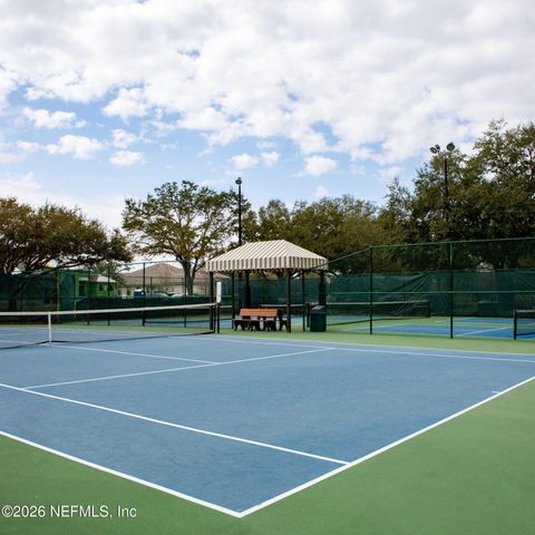 1328 BARRINGTON Circle, St. Augustine, FL 32092