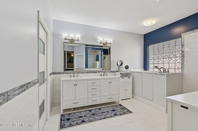 1328 BARRINGTON Circle, St. Augustine, FL 32092