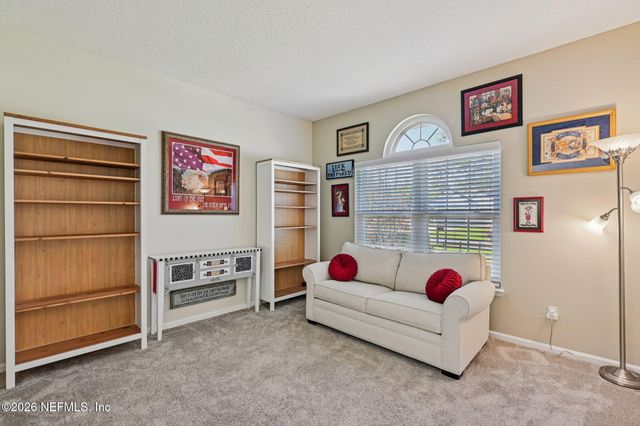 1328 BARRINGTON Circle, St. Augustine, FL 32092