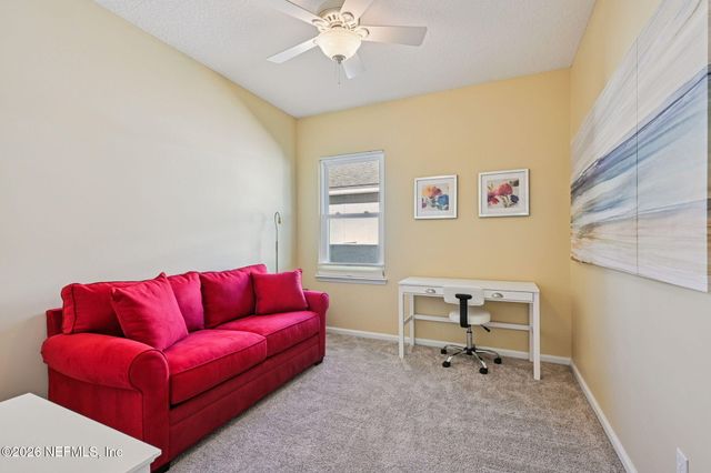 1328 BARRINGTON Circle, St. Augustine, FL 32092