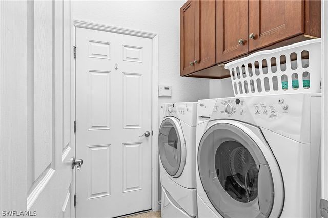 9400 La Bianco ST, Estero, FL 33967