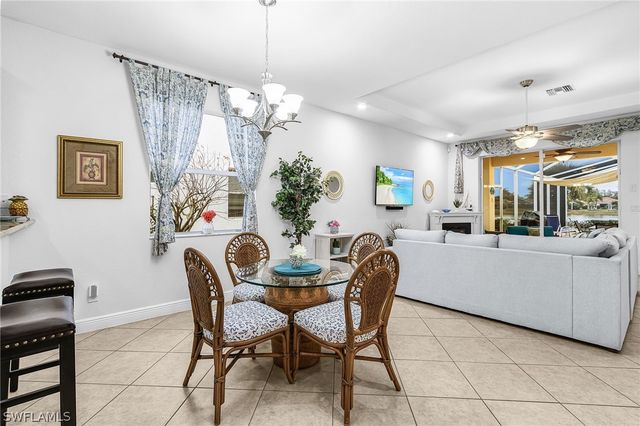 9400 La Bianco ST, Estero, FL 33967