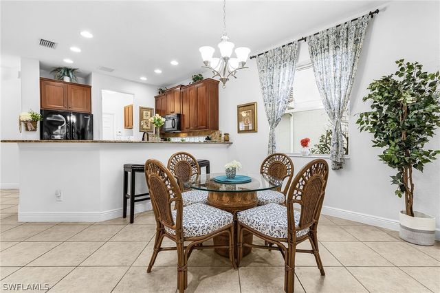 9400 La Bianco ST, Estero, FL 33967