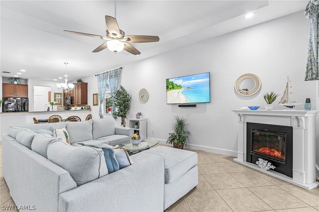 9400 La Bianco ST, Estero, FL 33967