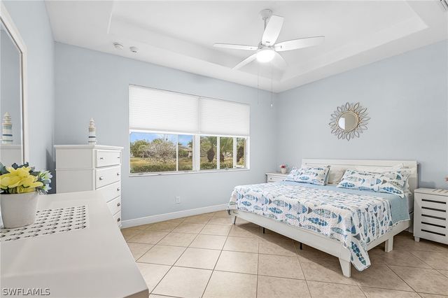 9400 La Bianco ST, Estero, FL 33967