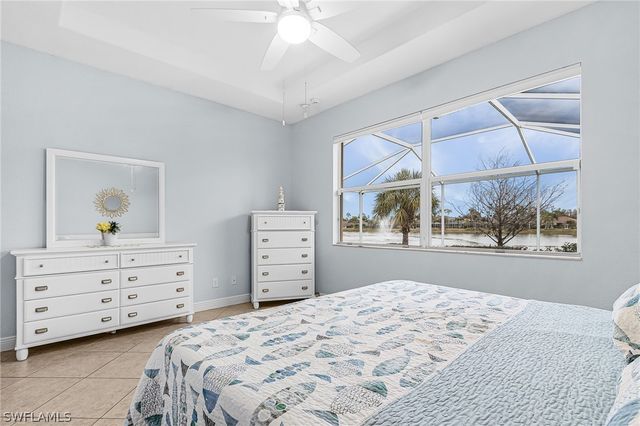 9400 La Bianco ST, Estero, FL 33967