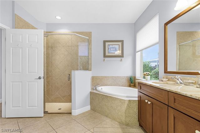 9400 La Bianco ST, Estero, FL 33967