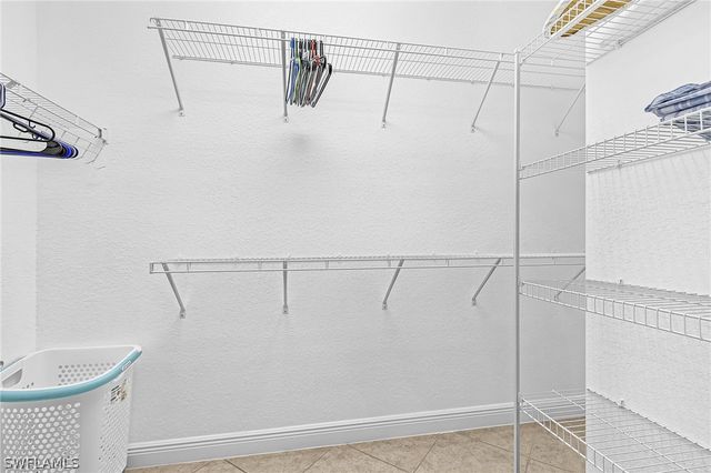 9400 La Bianco ST, Estero, FL 33967