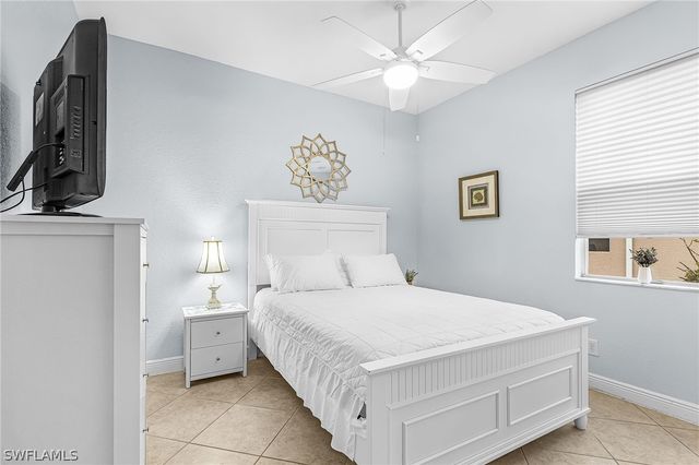 9400 La Bianco ST, Estero, FL 33967