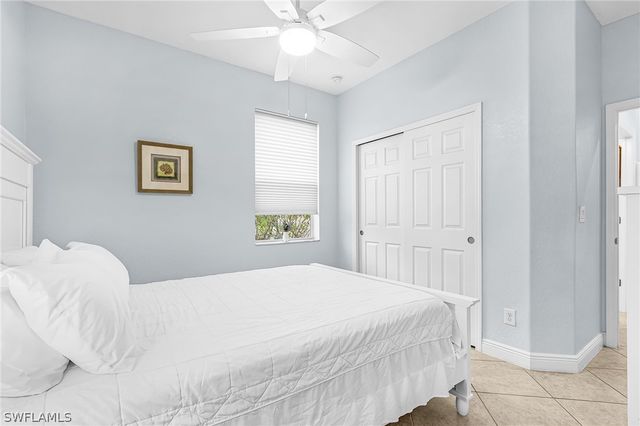 9400 La Bianco ST, Estero, FL 33967