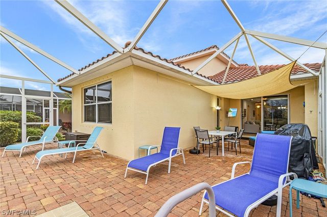 9400 La Bianco ST, Estero, FL 33967