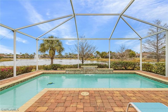 9400 La Bianco ST, Estero, FL 33967