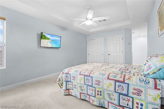 9400 La Bianco ST, Estero, FL 33967