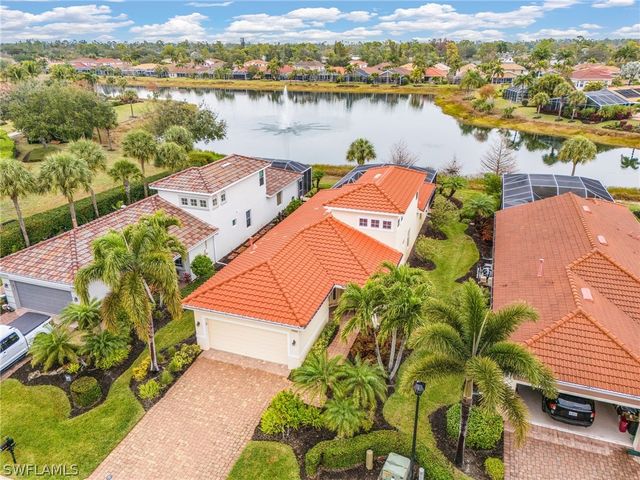 9400 La Bianco ST, Estero, FL 33967