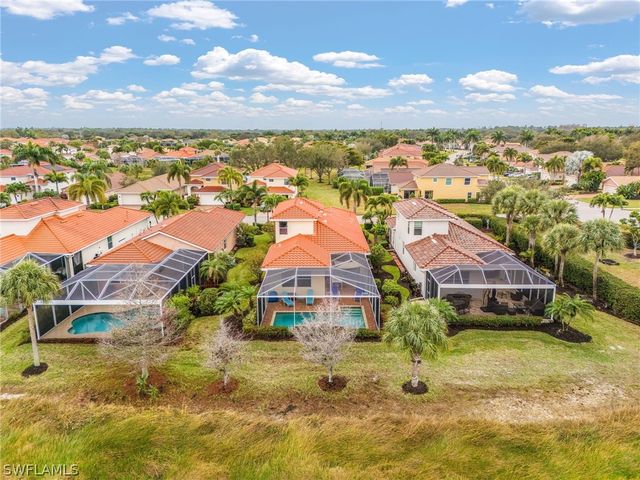 9400 La Bianco ST, Estero, FL 33967