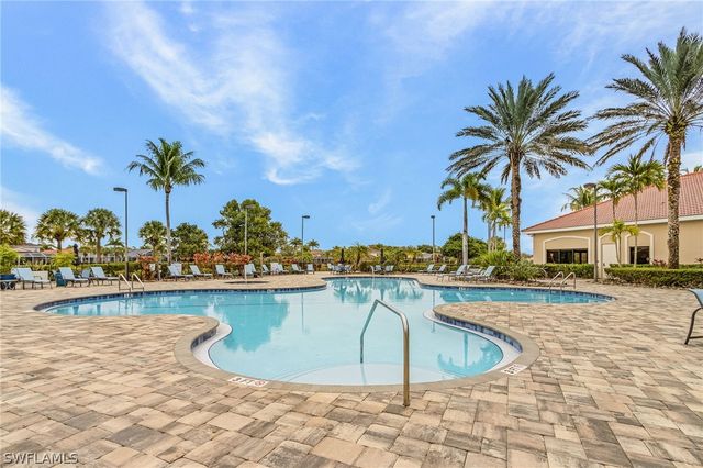 9400 La Bianco ST, Estero, FL 33967