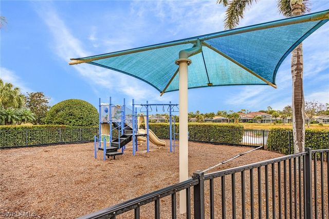 9400 La Bianco ST, Estero, FL 33967