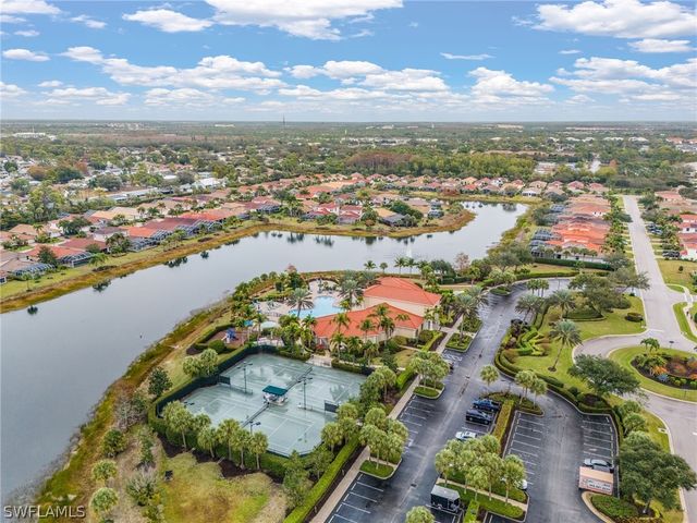 9400 La Bianco ST, Estero, FL 33967