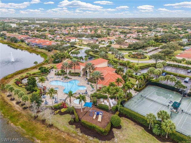 9400 La Bianco ST, Estero, FL 33967