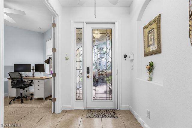 9400 La Bianco ST, Estero, FL 33967