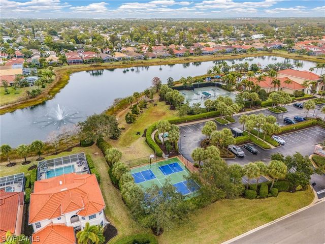 9400 La Bianco ST, Estero, FL 33967