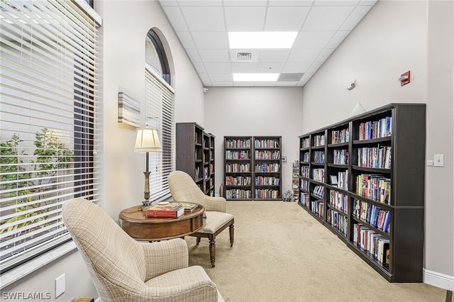 9400 La Bianco ST, Estero, FL 33967