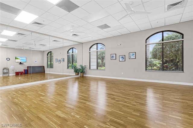 9400 La Bianco ST, Estero, FL 33967