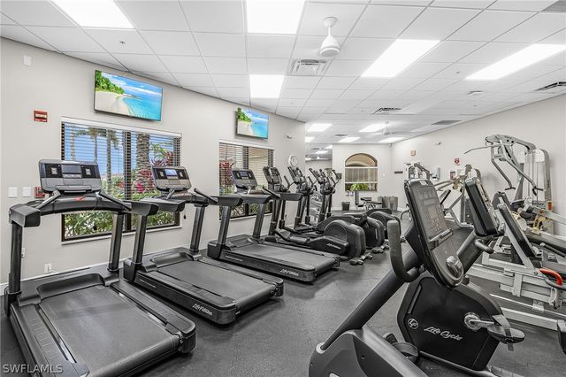 9400 La Bianco ST, Estero, FL 33967