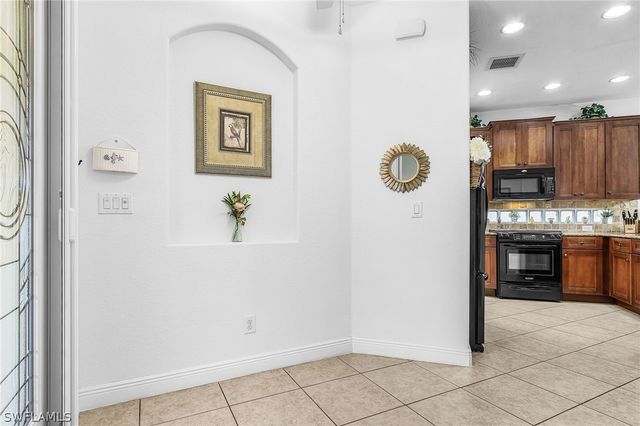 9400 La Bianco ST, Estero, FL 33967