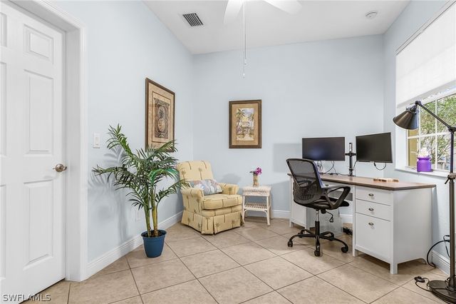 9400 La Bianco ST, Estero, FL 33967