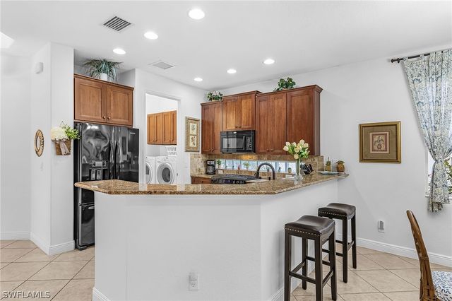 9400 La Bianco ST, Estero, FL 33967