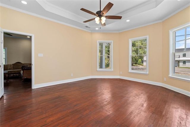 1109 Elmira Street, Mobile, AL 36604