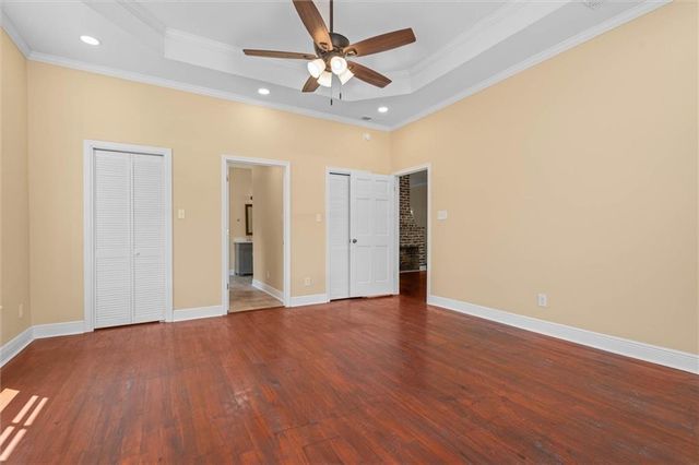 1109 Elmira Street, Mobile, AL 36604