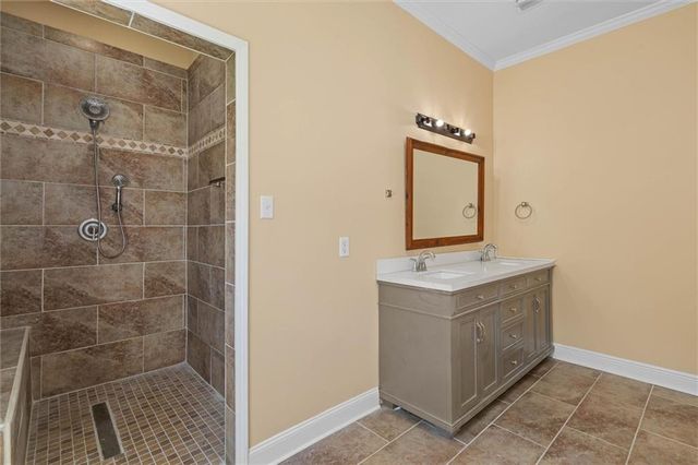 1109 Elmira Street, Mobile, AL 36604