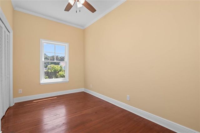 1109 Elmira Street, Mobile, AL 36604